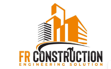 FR Construction