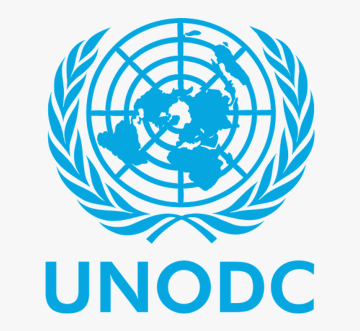 United Nations (UN)
