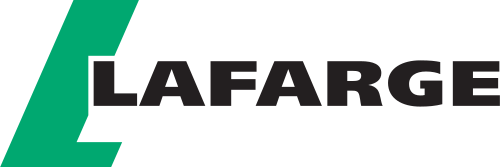 Lafarge