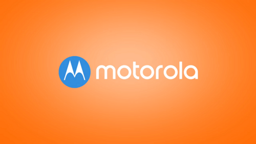 Motorola