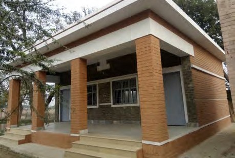 KPSP Schools