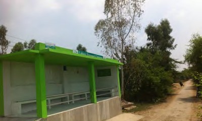 Sargodha